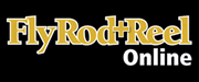 Flyrod & Reel Magazine